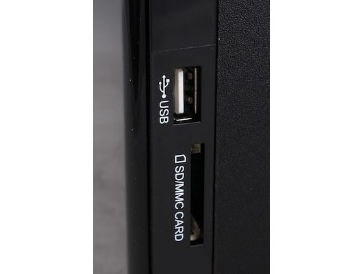 Компьютерные колонки Dialog AP-220 BLACK
