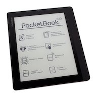 Дисплей электронной книги. POCKETBOOK 840 Inkpad. POCKETBOOK 632 Spicy Cooper (pb632-k-NC-ru). POCKETBOOK Inkpad 970. POCKETBOOK 6 дюймов модели.