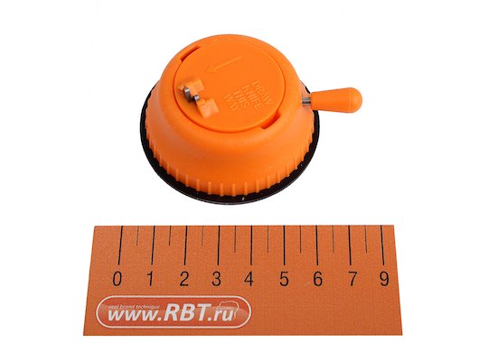 Точилка для ножей MALLONY 001752 SHARP-01