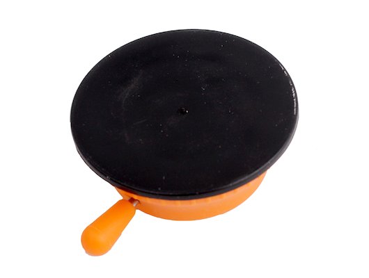 Точилка для ножей MALLONY 001752 SHARP-01