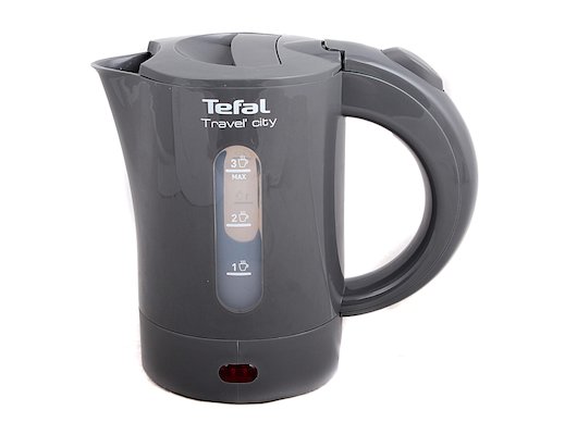 Чайник электрический TEFAL KO120B30
