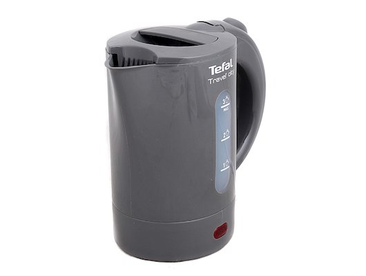 Чайник электрический TEFAL KO120B30