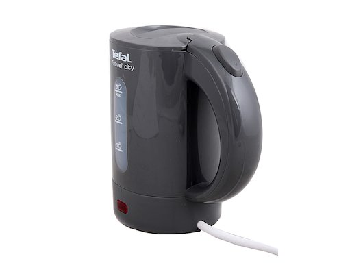 Чайник электрический TEFAL KO120B30