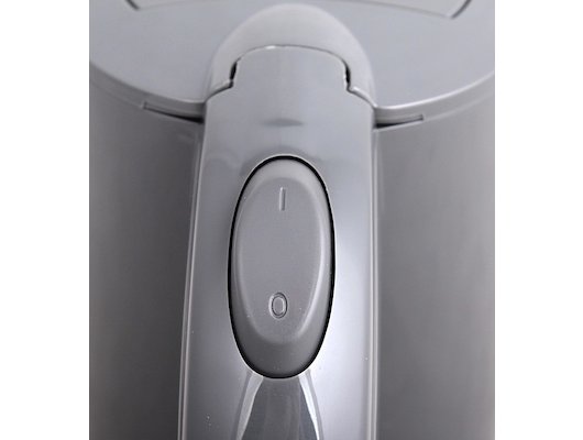 Чайник электрический TEFAL KO120B30