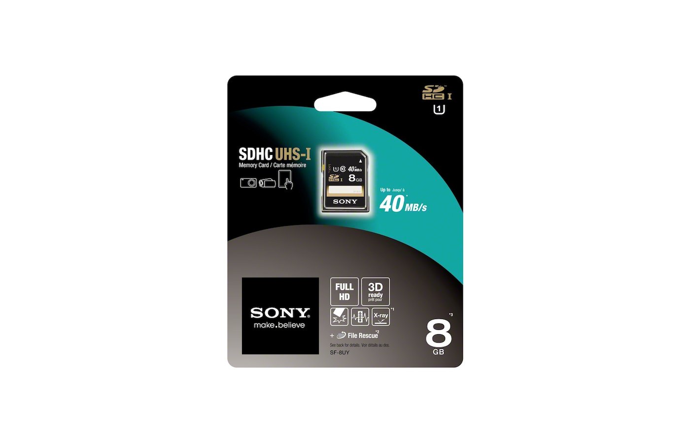 Память sd sdhc. Микро SD HC 1 Sony. Карта памяти Sony SF-8uyt. Карта памяти Sony 32 ГБ 10 класс. MICROSD Sony 16gb.