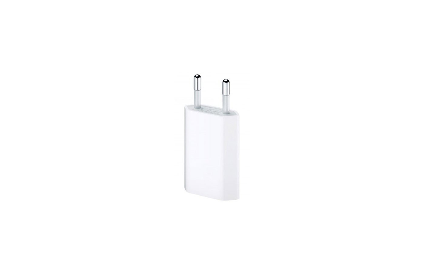 Проверить зарядное устройство apple. Адаптер apple usb power adapter универсальный, 5w, белый. адаптер питания apple usb-c 20 вт. apple power adapter 5w.
