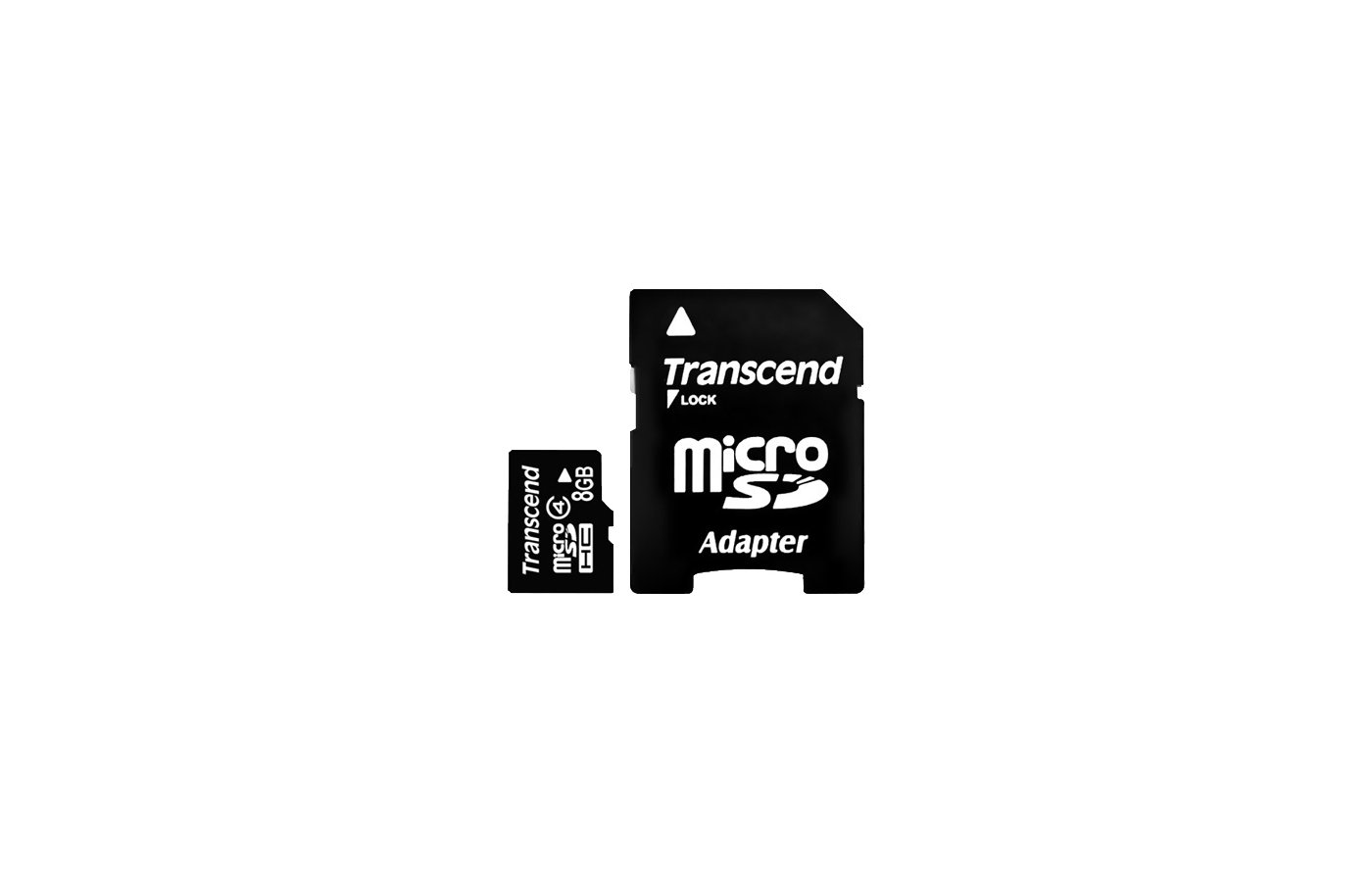 Память transcend microsdhc. Карта памяти MICROSDHC 16 ГБ class 10 Transcend. Карта памяти MICROSDHC 8 GB. Микро карта памяти MICROSDHC 4 GB. Память Transcend (MICROSDHC) 8gb + адаптер.