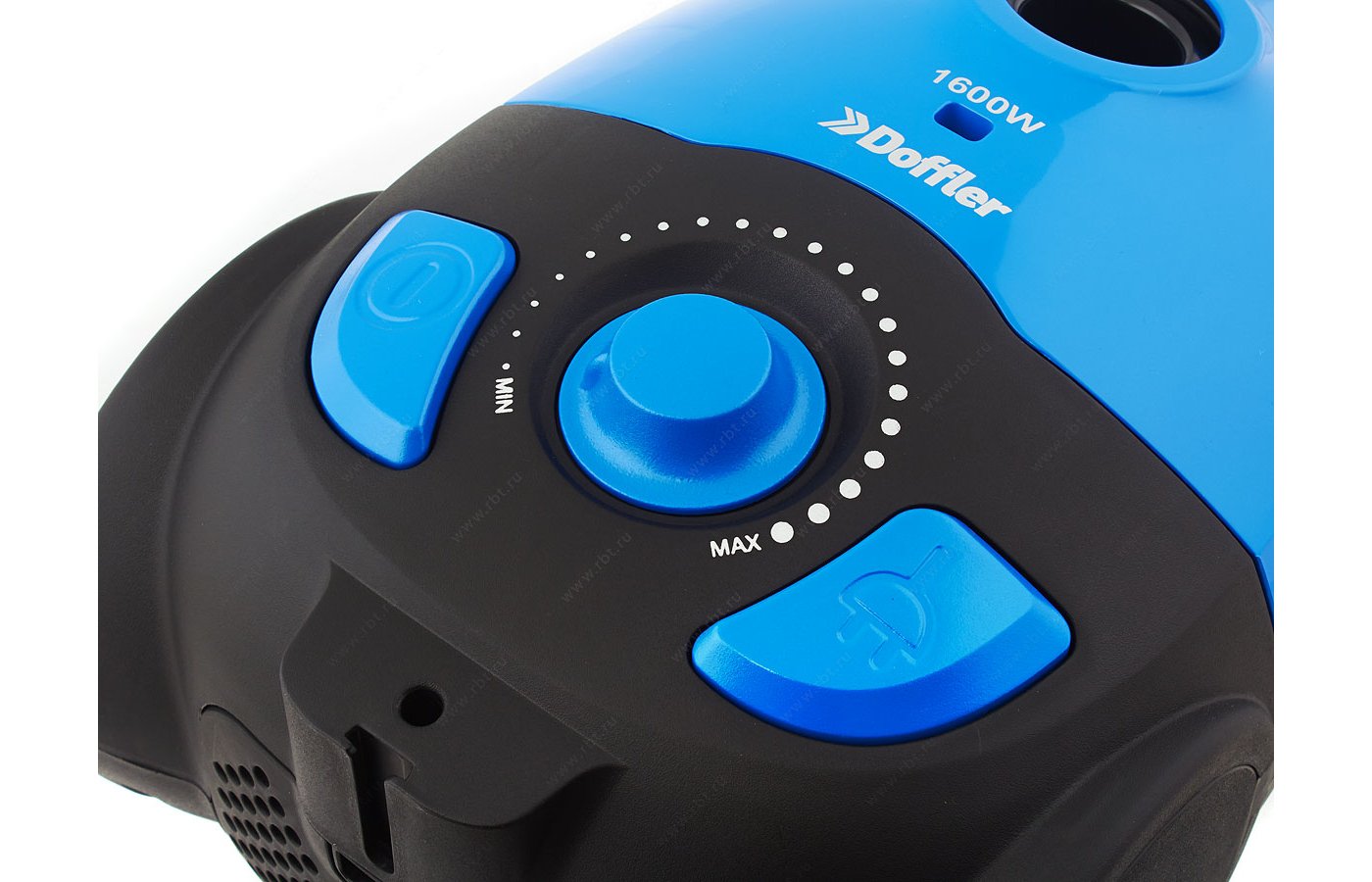 Vcb 1606. Doffler VCB 1606 Blue. Пылесос Доффлер 1606vcb. Doffler VCB 1606 Blue фильтр. VCB 1606 Blue мешки.