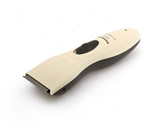 Машинка для стрижки PANASONIC ER131H520