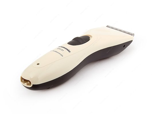 Машинка для стрижки PANASONIC ER131H520