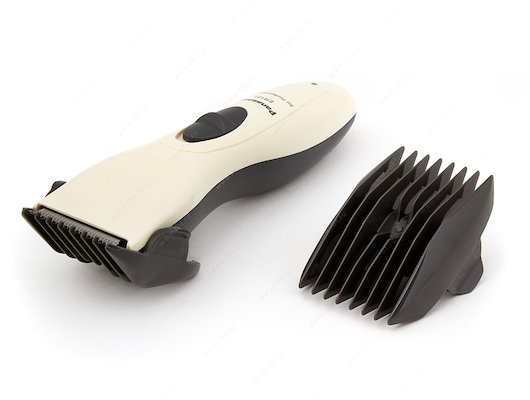 Машинка для стрижки PANASONIC ER131H520