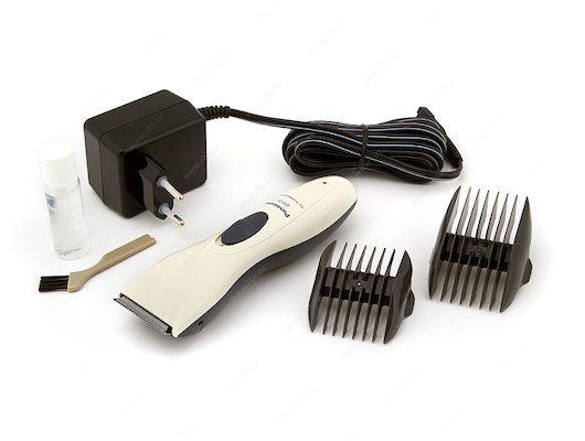 Машинка для стрижки PANASONIC ER131H520