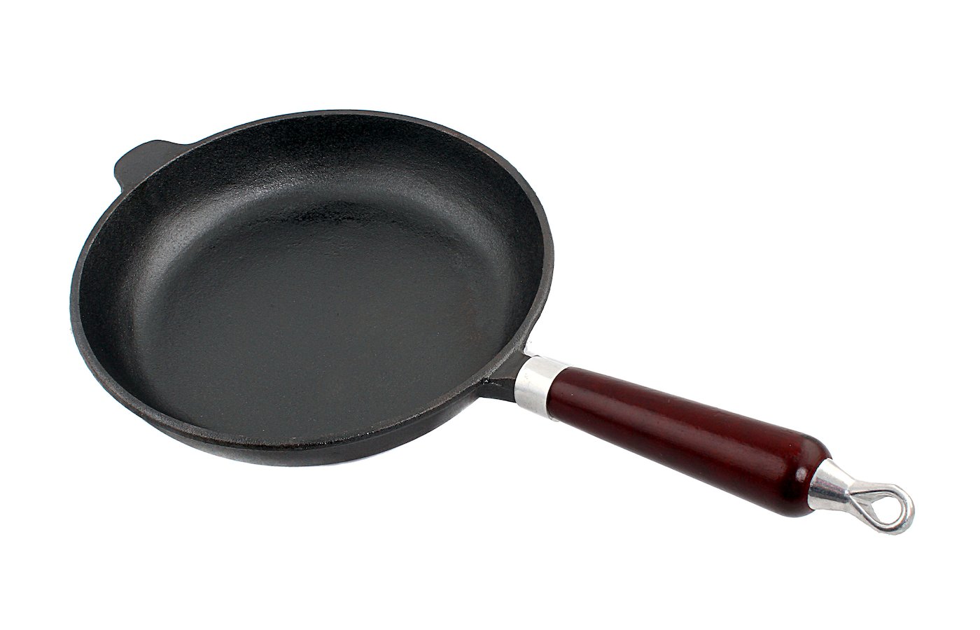 сковорода staub cast iron 26 см. квадратная сковорода "титан ii", 28х28 см. рейтинг чугунных. чугунная сковорода staub vintage. рейтинг чугунных.