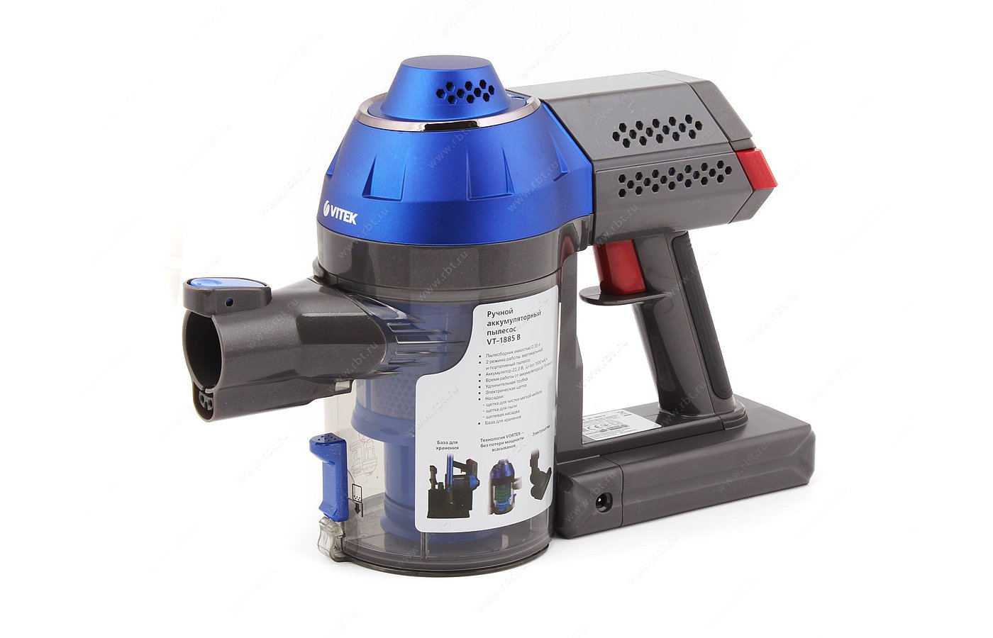 Пылесос vitek vt-1832. Беспроводной пылесос vitek. Пылесос vitek vt 1885 b. Vt 1885. Блок питания для пылесоса vitek 1885b.