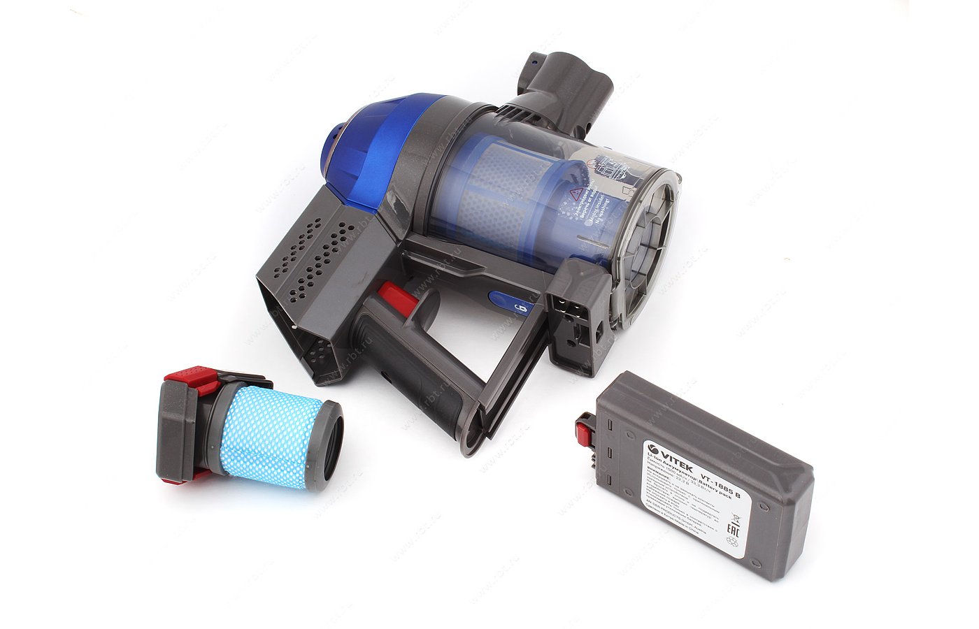 Блок питания для пылесоса vitek 1885b. Аккумуляторы пылесос vitek 1885. Vt 1885. Vitek vt-1885b аккумулятор. Пылесос vitek vt 1885 b.