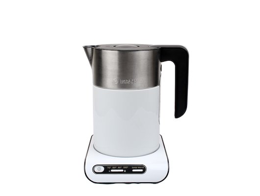 Чайник электрический BOSCH TWK 8611P