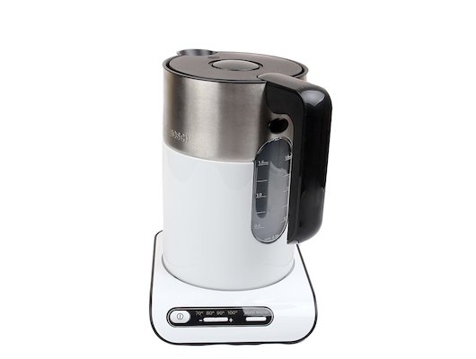 Чайник электрический BOSCH TWK 8611P