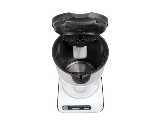 Чайник электрический BOSCH TWK 8611P