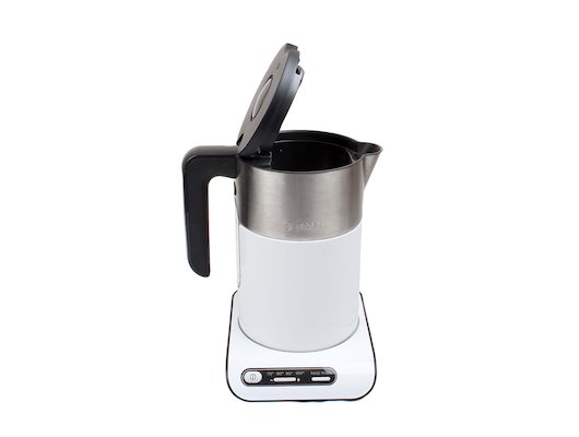 Чайник электрический BOSCH TWK 8611P