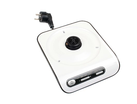 Чайник электрический BOSCH TWK 8611P