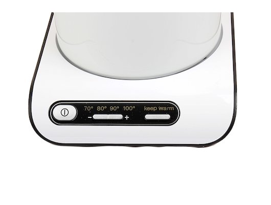 Чайник электрический BOSCH TWK 8611P