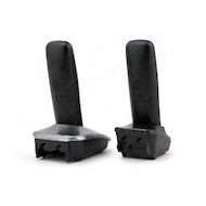 tg 2512ru1