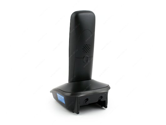 Радиотелефон PANASONIC KX-TG2511RUT