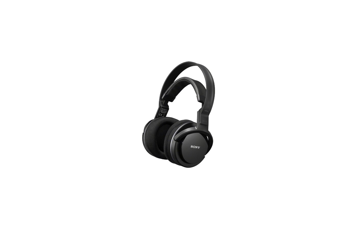 Sony MDR-rf855rk. Наушники сони rf855rk. Наушники сони МДР 750. Беспроводные наушники Sony WH-ch510.