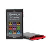 Multipad 8.0 3g. Цвет MULTIPAD.