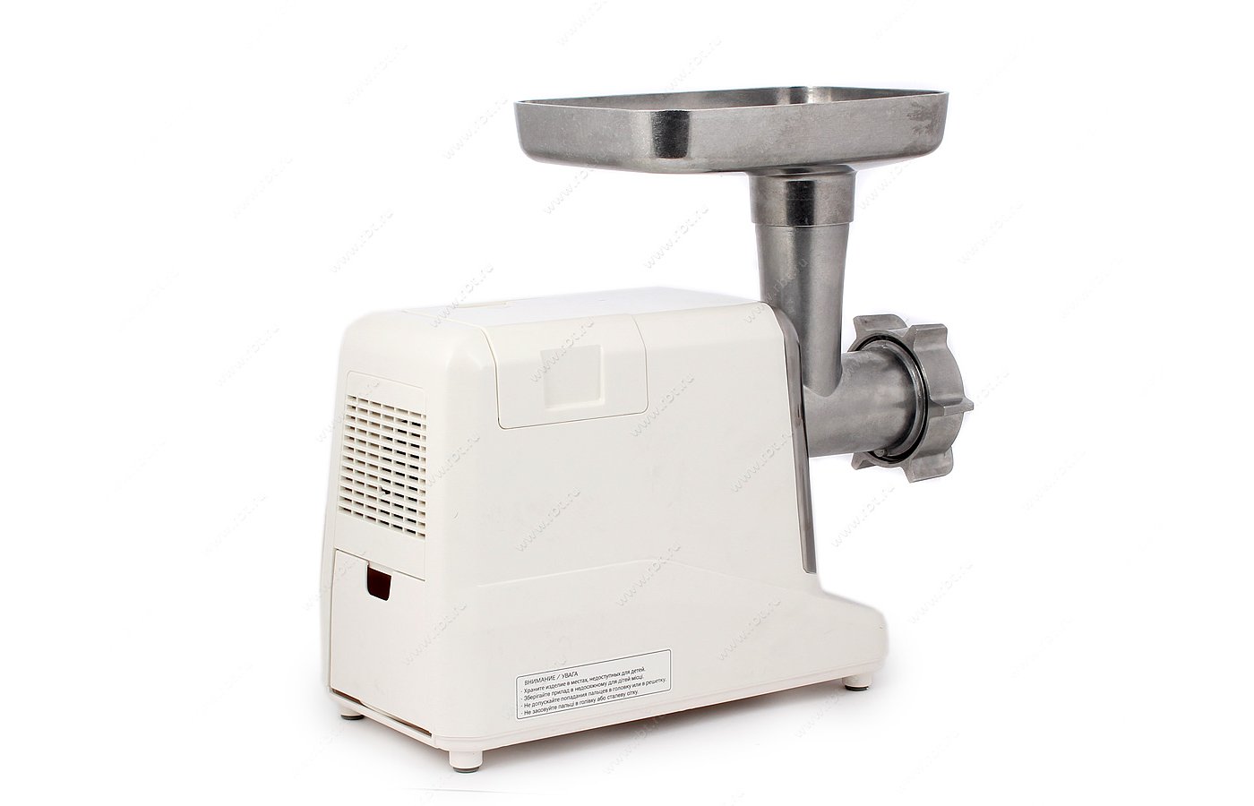 Мясорубка электрическая dexp mgp-1800 черная. Мясорубка полярис pmg 1605. Мясорубка скарлет 1300вт. Мясорубка philips viva collection. Мясорубка комфорт мэ-1800вт-н.