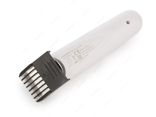 Машинка для стрижки ROWENTA TN 2300