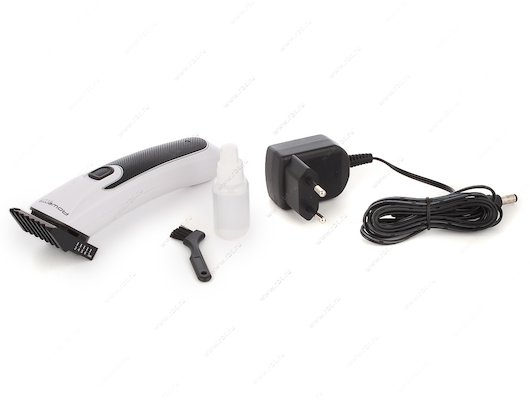 Машинка для стрижки ROWENTA TN 2300