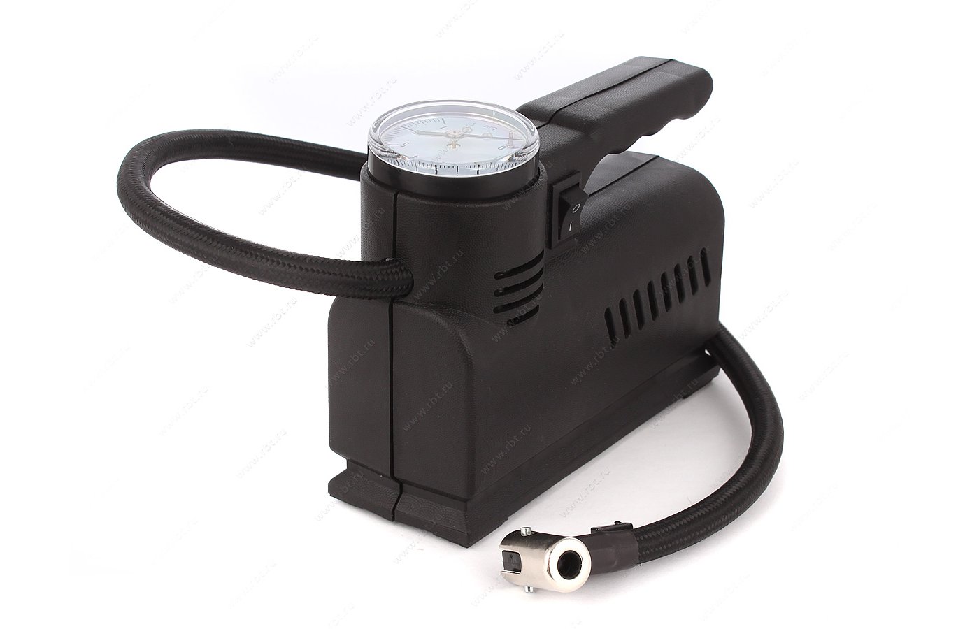 Show csb-150cv/wh. Simrad tp32 питание. Ac 70. Кондиционер 5000 btu. Ac 70.