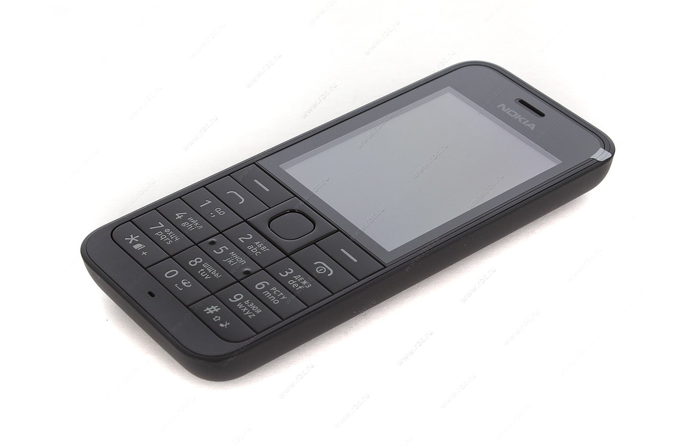 Где купить телефон тюмень. Телефон сотовый Nokia 230 Dual SIM. Сотовый телефон Nokia 230 Dual SIM черный. Nokia 230 Dual SIM, Black Silver. Nokia кнопочный 230.