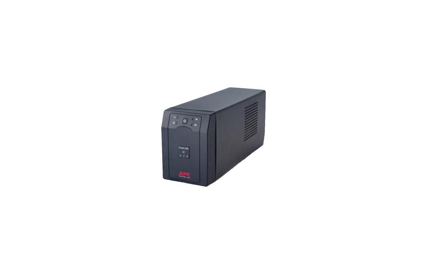 Apc smart 420. ИБП APC sc420i. APC Smart-ups SC 620 ва. APC Smart-ups SC 420. ИБП APC Smart-ups 620va 230v.