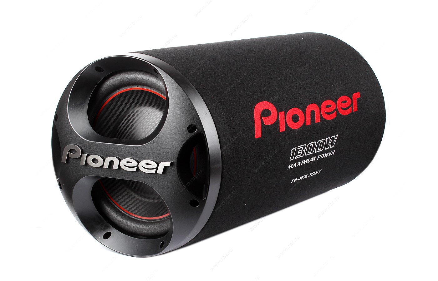 Сабвуфер Pioneer S 51w Купить