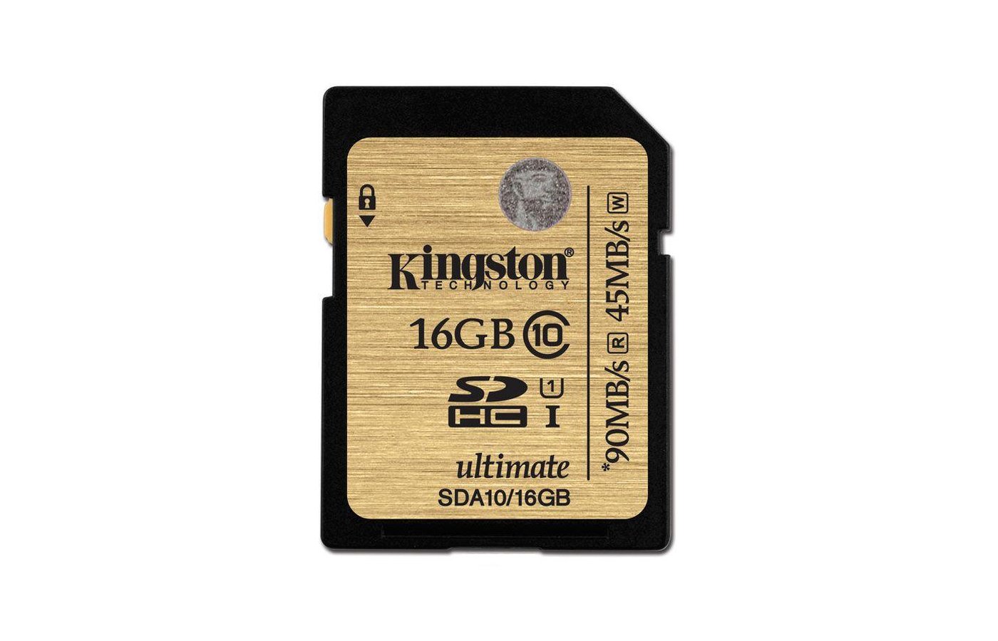 Карта памяти kingston 128gb