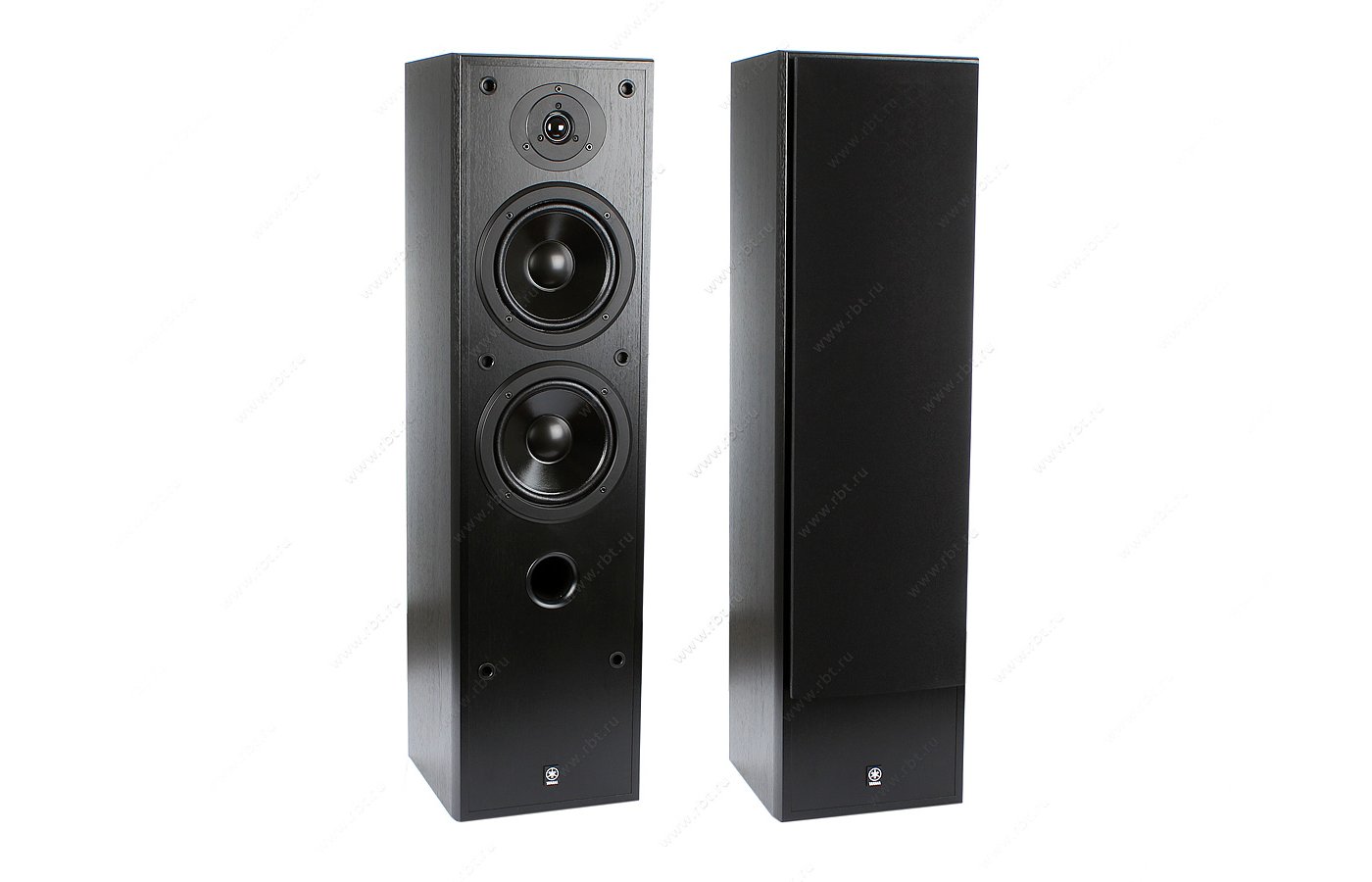 Yamaha ns 50f. Yamaha NS-p60 Black. Yamaha NS 60. Hi-Fi Yamaha NS-p60. Акустика Ямаха НС эф 50.