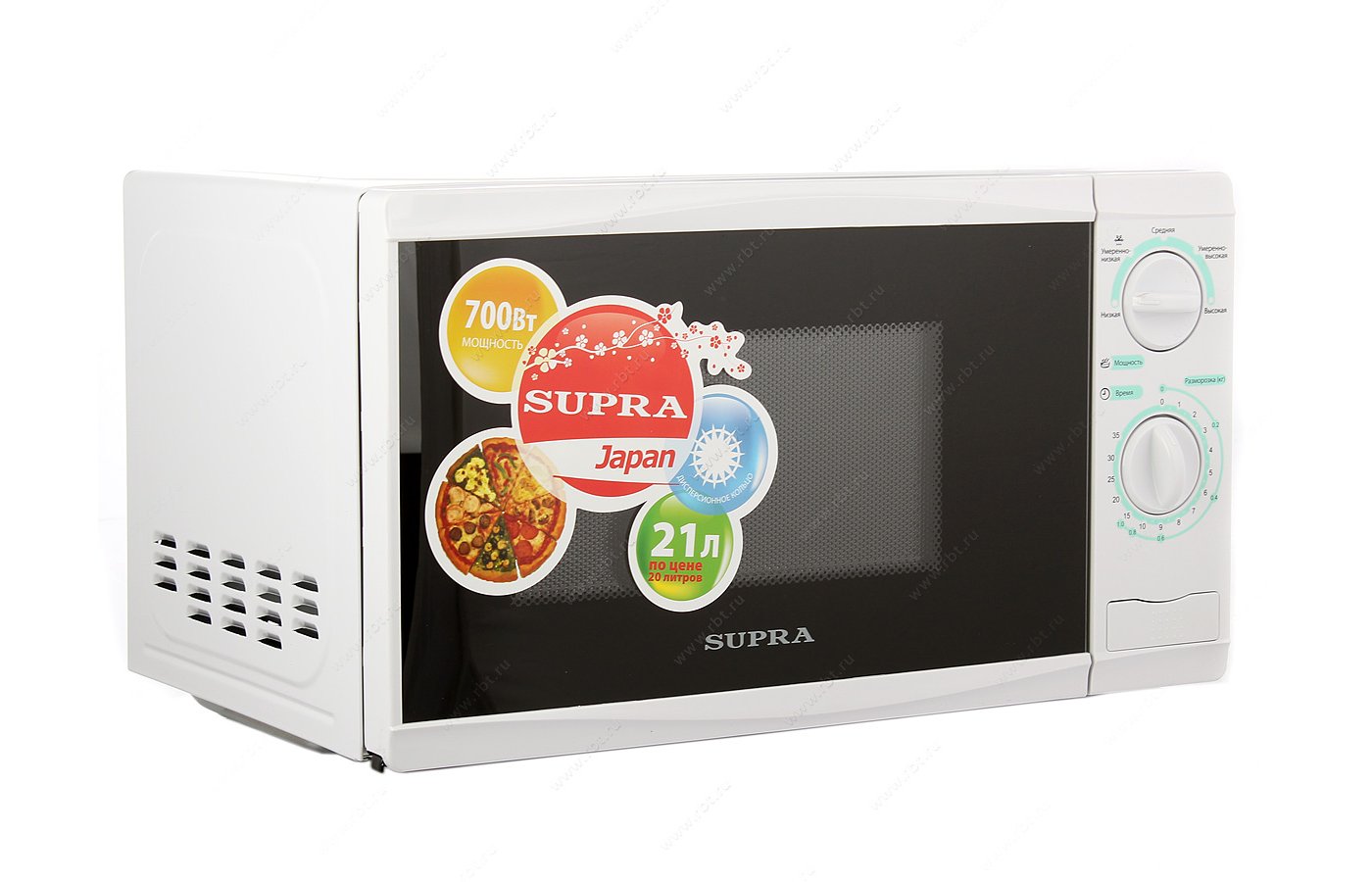 Микроволновая печь supra инструкция. Микроволновка Supra MWS 1806mw. Supra MWS 1711. Управление микроволновки Supra MWS 4322. Кроволновая печь eigen MW-fbe900i зеркальный, серебристый