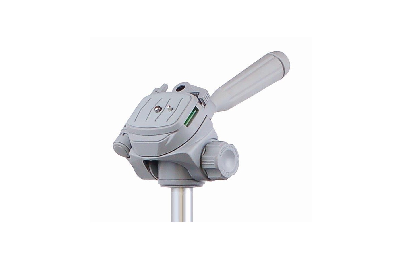 Era штатив era ed-5. штатив era ed-2. штатив era pro ecsa-3710. штатив era ecs-3570. Era штатив era ed-5.