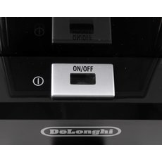 Кофемолка DeLonghi KG 89