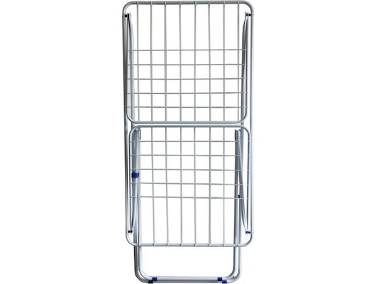 Сушилка для белья ARDIN LAREIN 18S