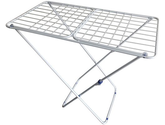 Сушилка для белья ARDIN LAREIN 18S