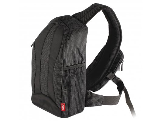  Canon Custom Gadget Bag 300EG for EOS рюкзак
