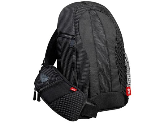  Canon Custom Gadget Bag 300EG for EOS рюкзак
