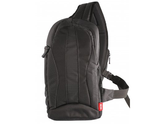  Canon Custom Gadget Bag 300EG for EOS рюкзак