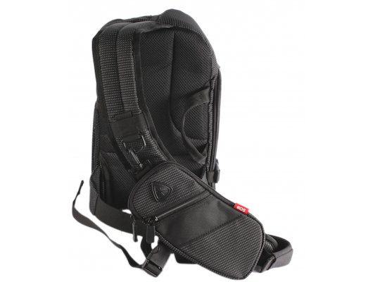  Canon Custom Gadget Bag 300EG for EOS рюкзак