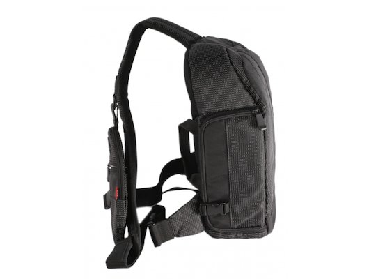  Canon Custom Gadget Bag 300EG for EOS рюкзак