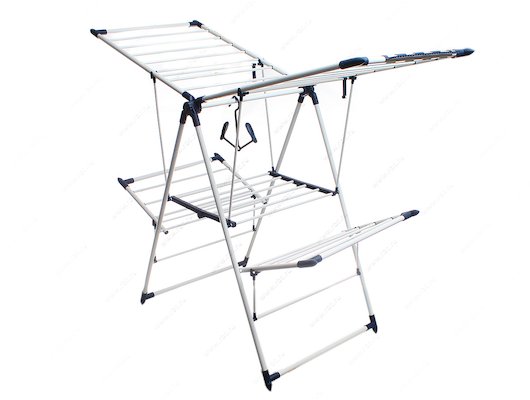 Сушилка для белья ARDIN CAMILLA 18B