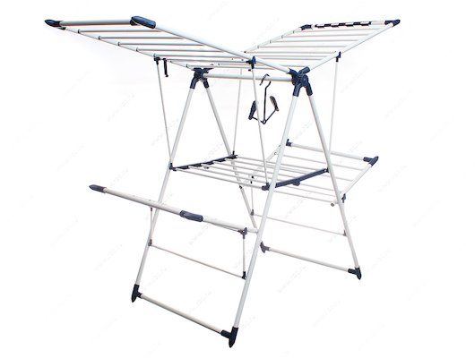 Сушилка для белья ARDIN CAMILLA 18B